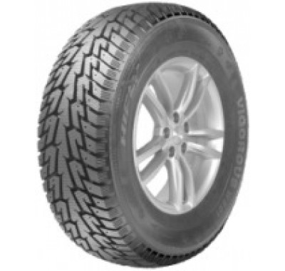 Шины Hifly Vigorous W601 245/75 R17 121/118S